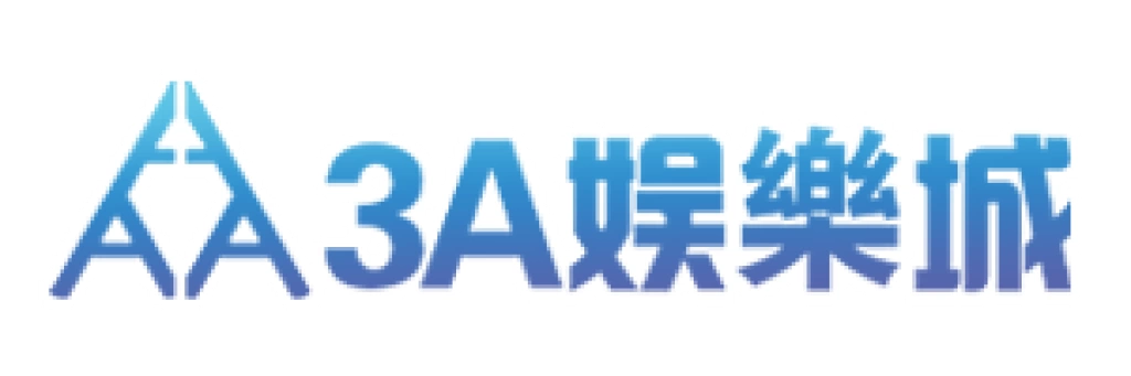 JC娛樂城官方Logo