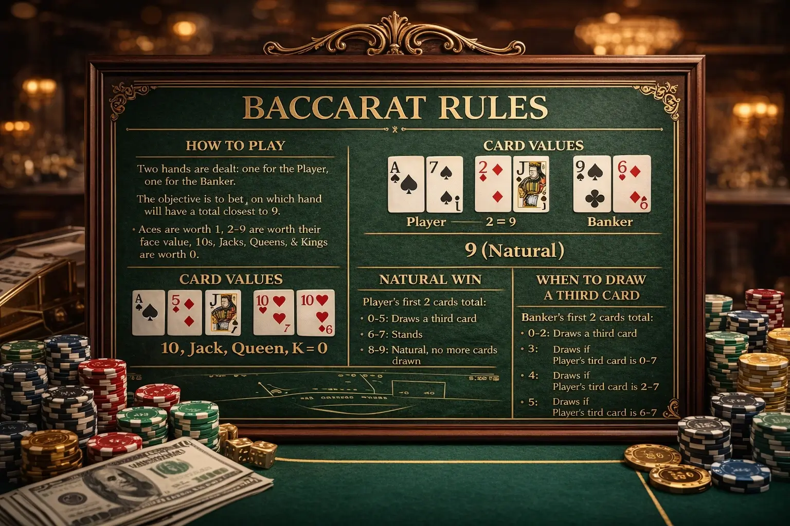 baccarat_rules
