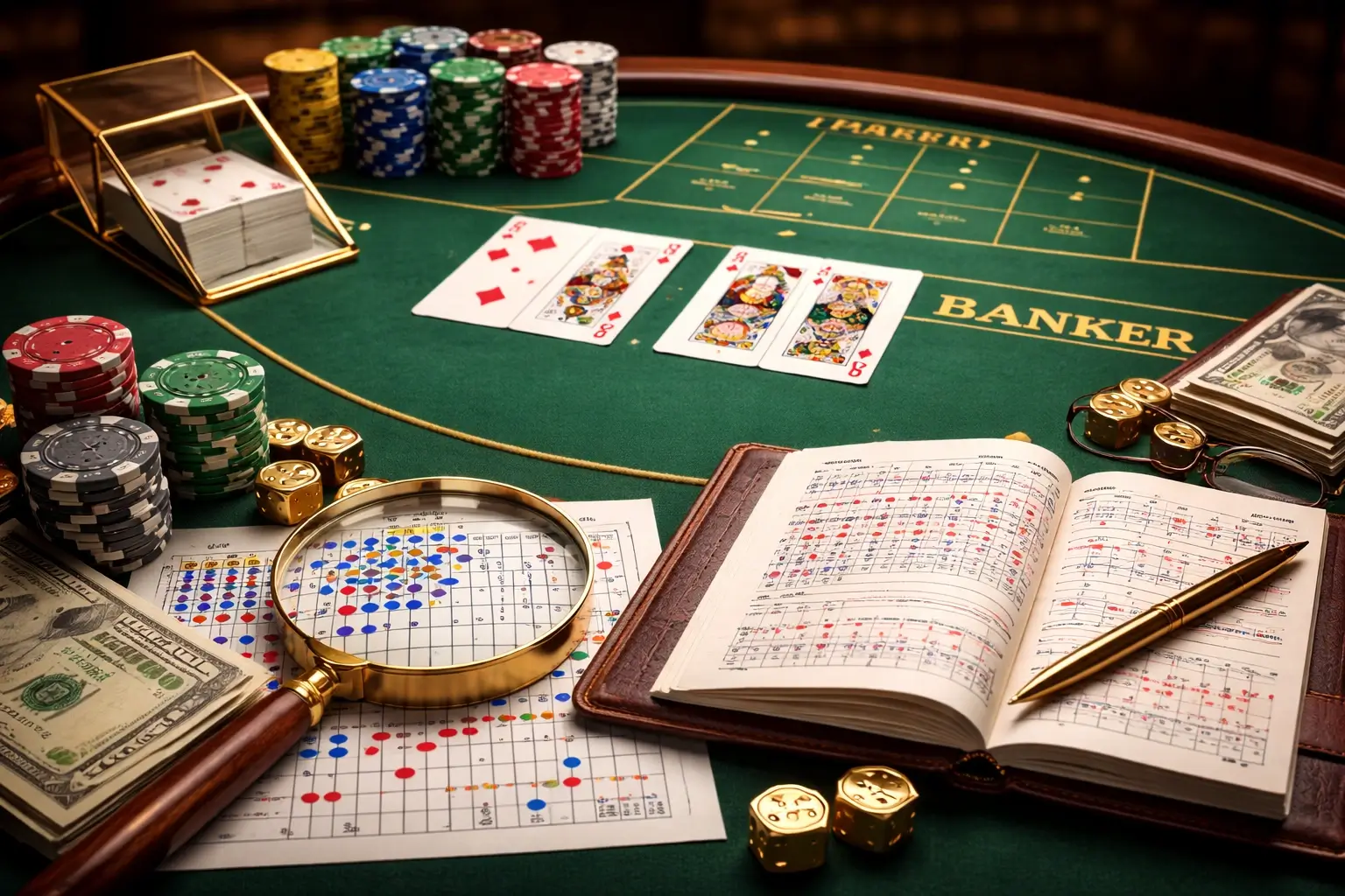 baccarat_skill