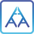 3A娛樂城攻略網｜全方位解析遊戲玩法與技巧！