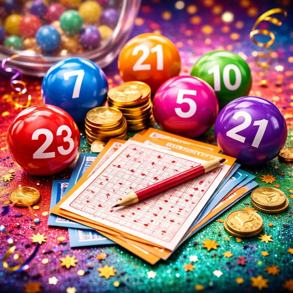lottery_color_balls