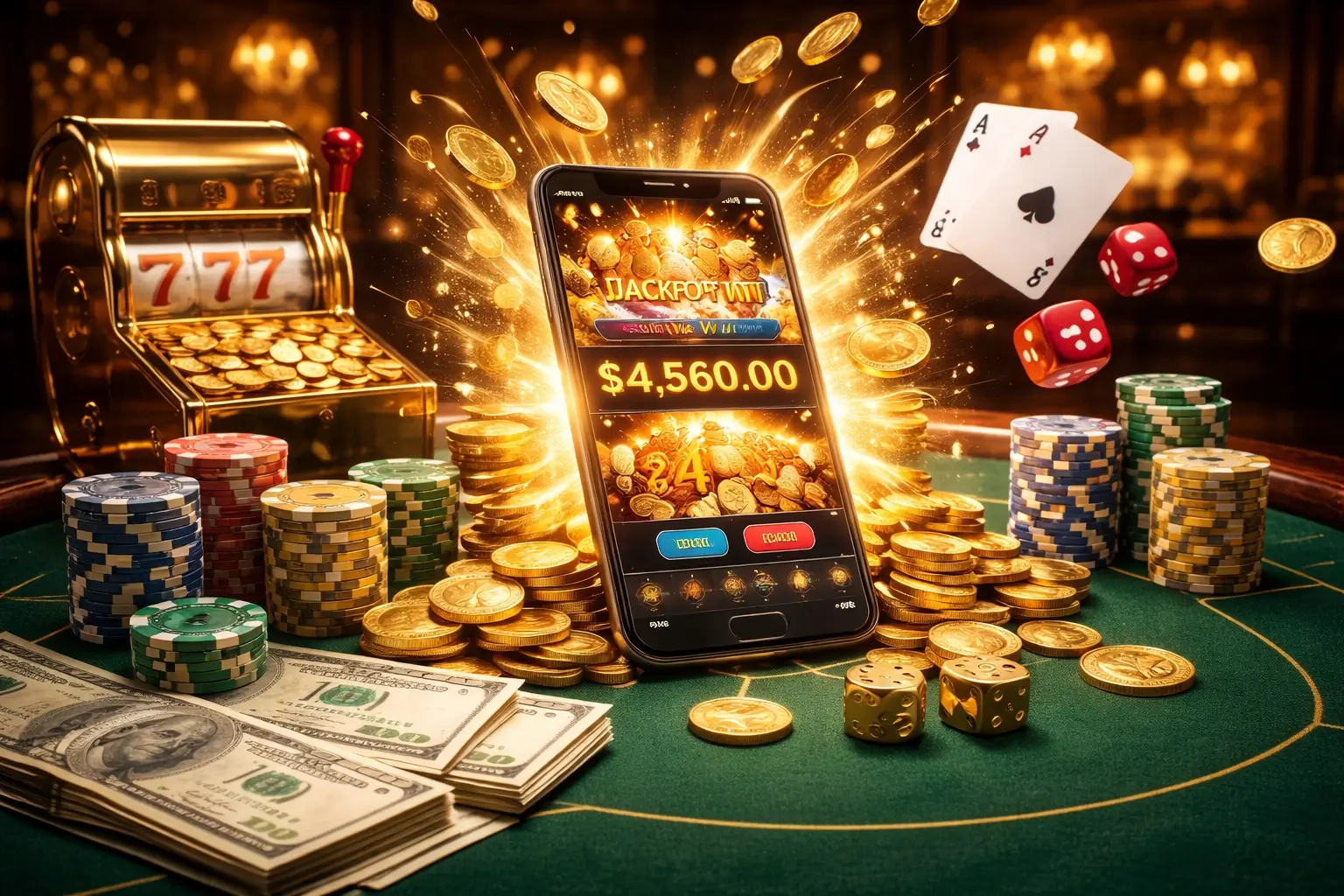 online_casino_cash_version