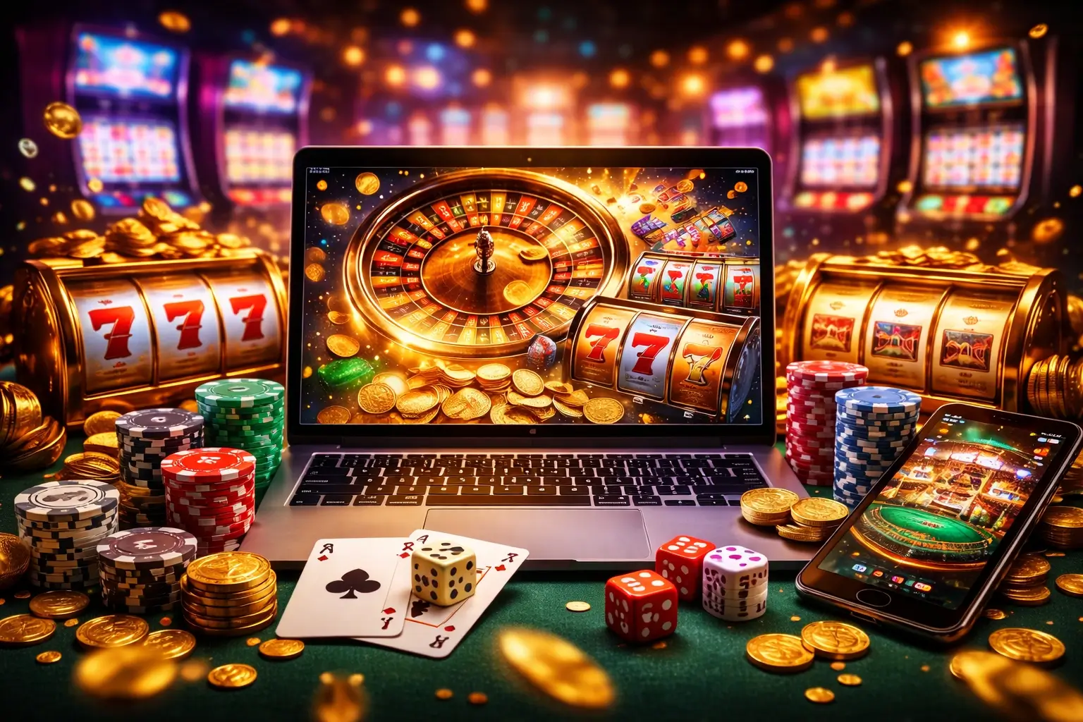 online_casino