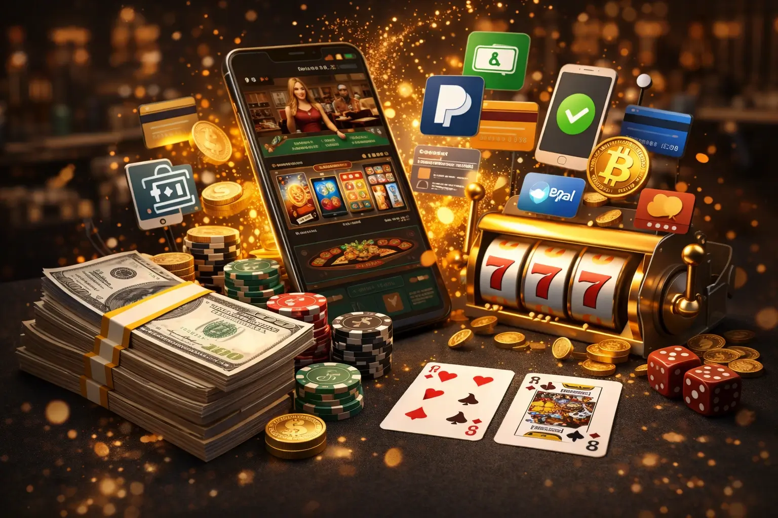 online_casino_registration
