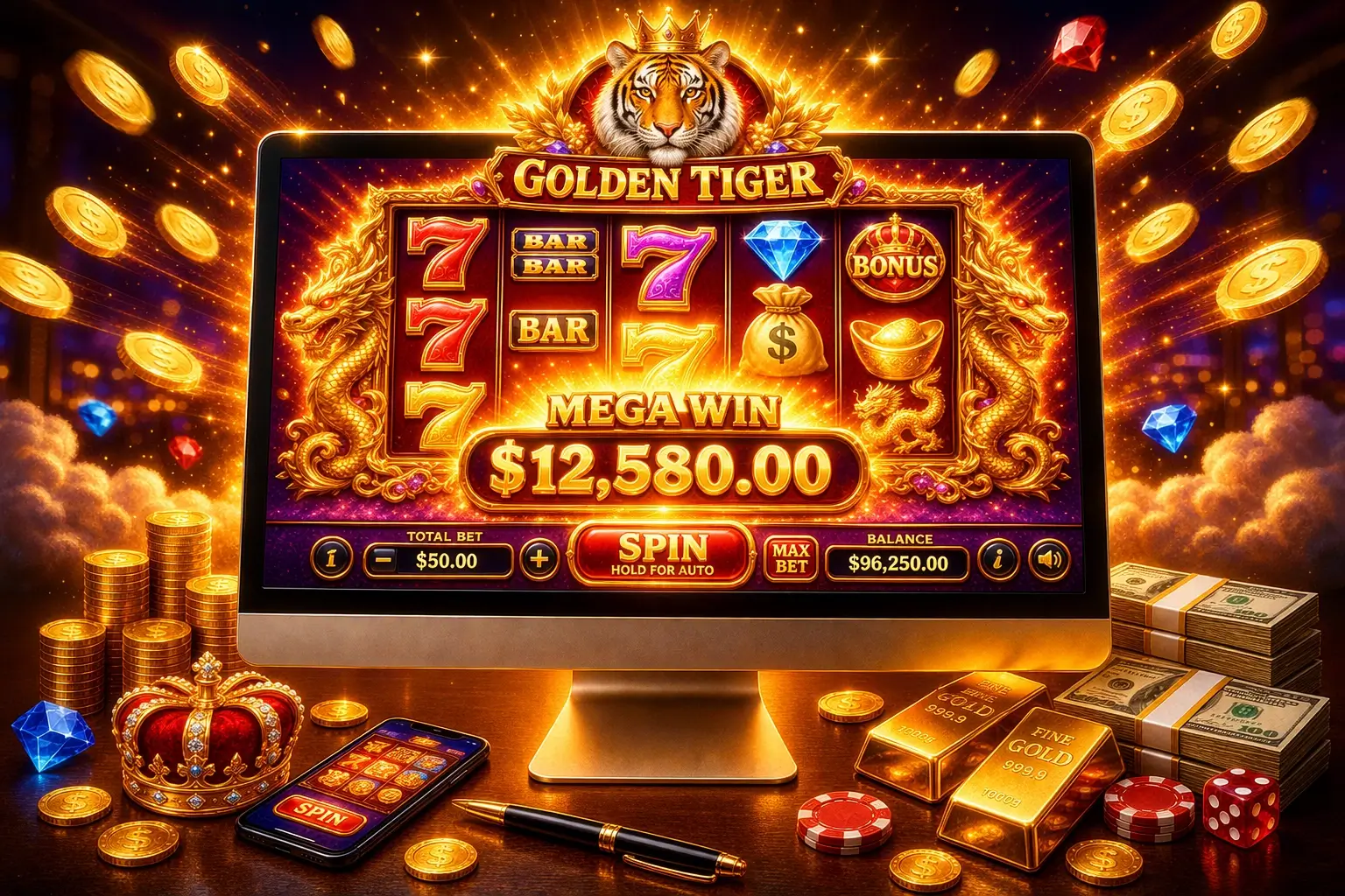 online_slot_luxury_style2