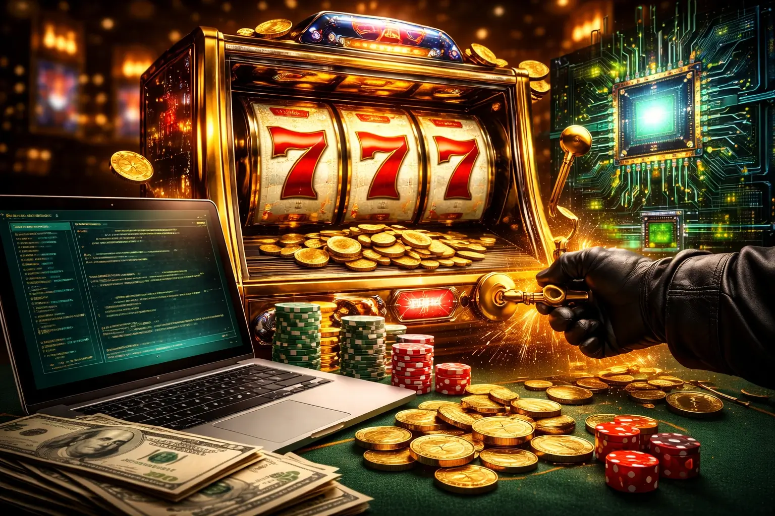 slot_crack_luxury