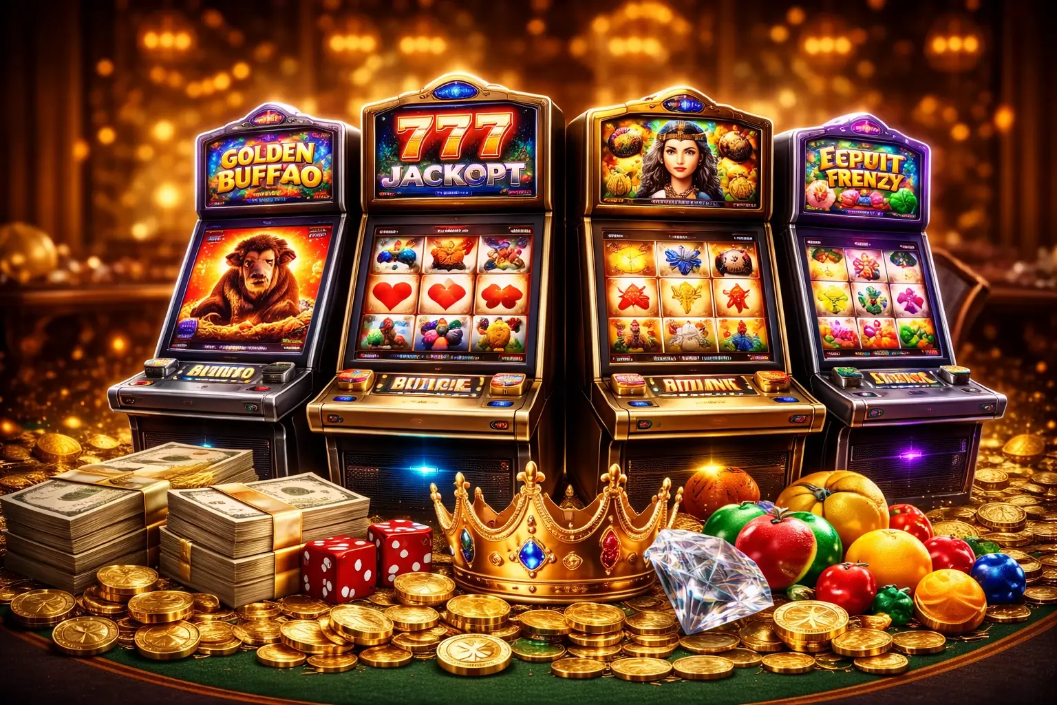 slot_machine_types_luxury