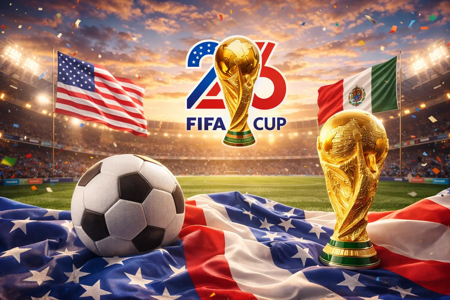 world_cup_2026