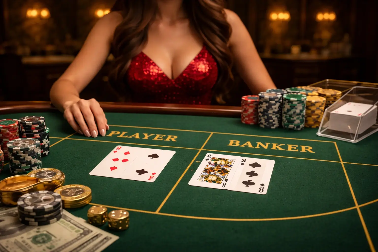 zhenren_baccarat