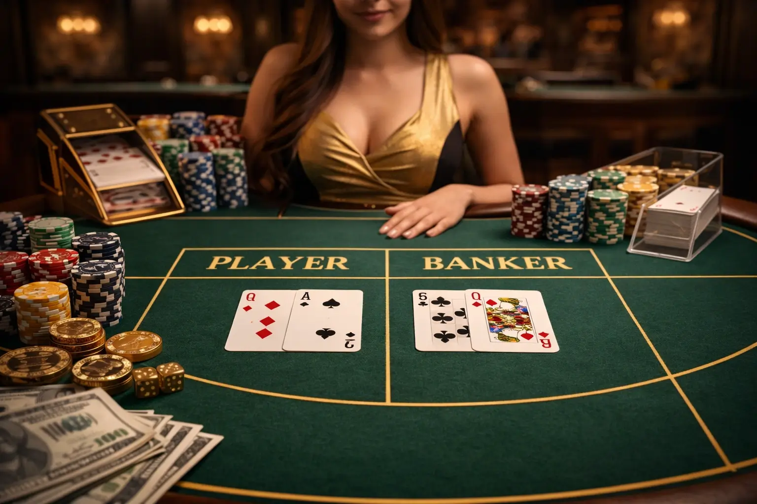 zhenren_baccarat_style2