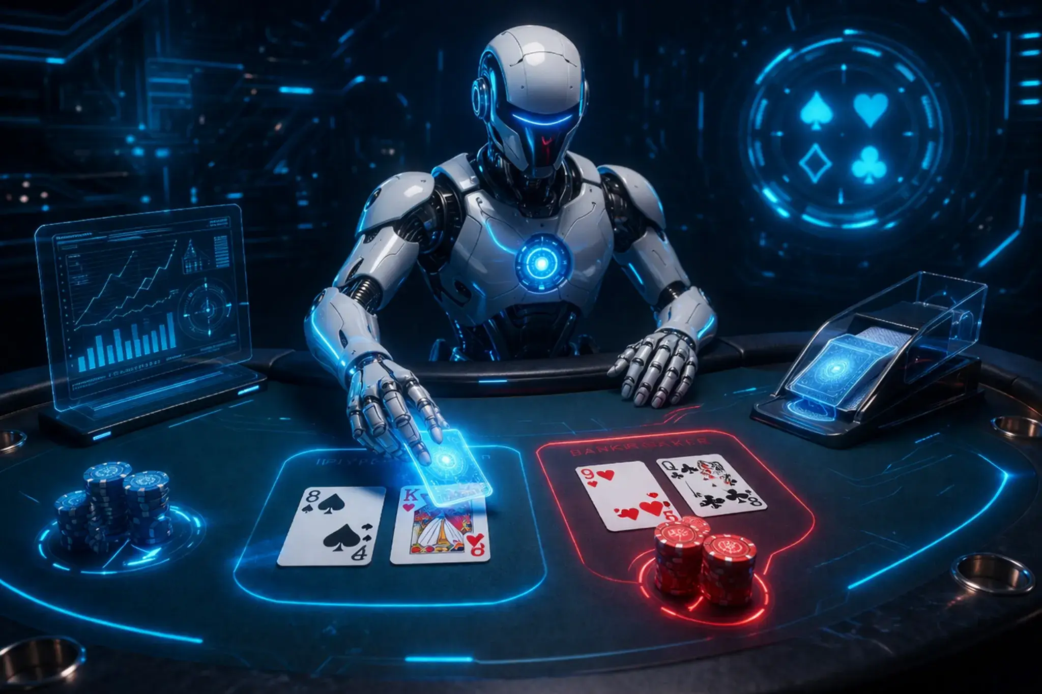 ai_baccarat