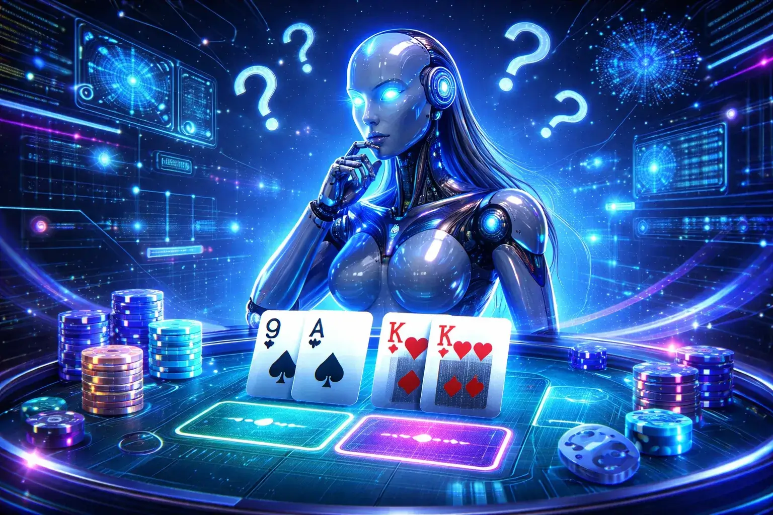 ai_baccarat2