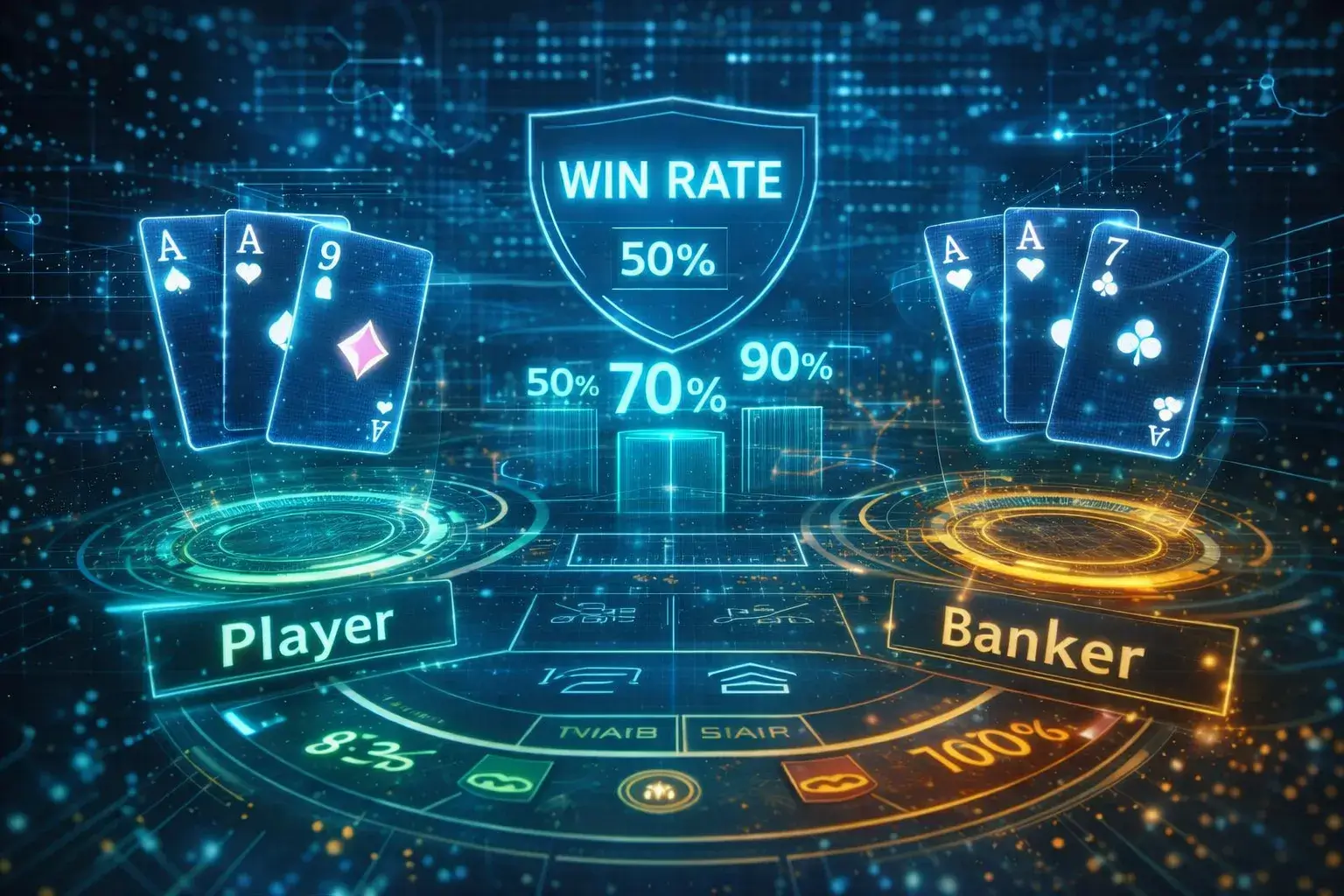 ai_baccarat