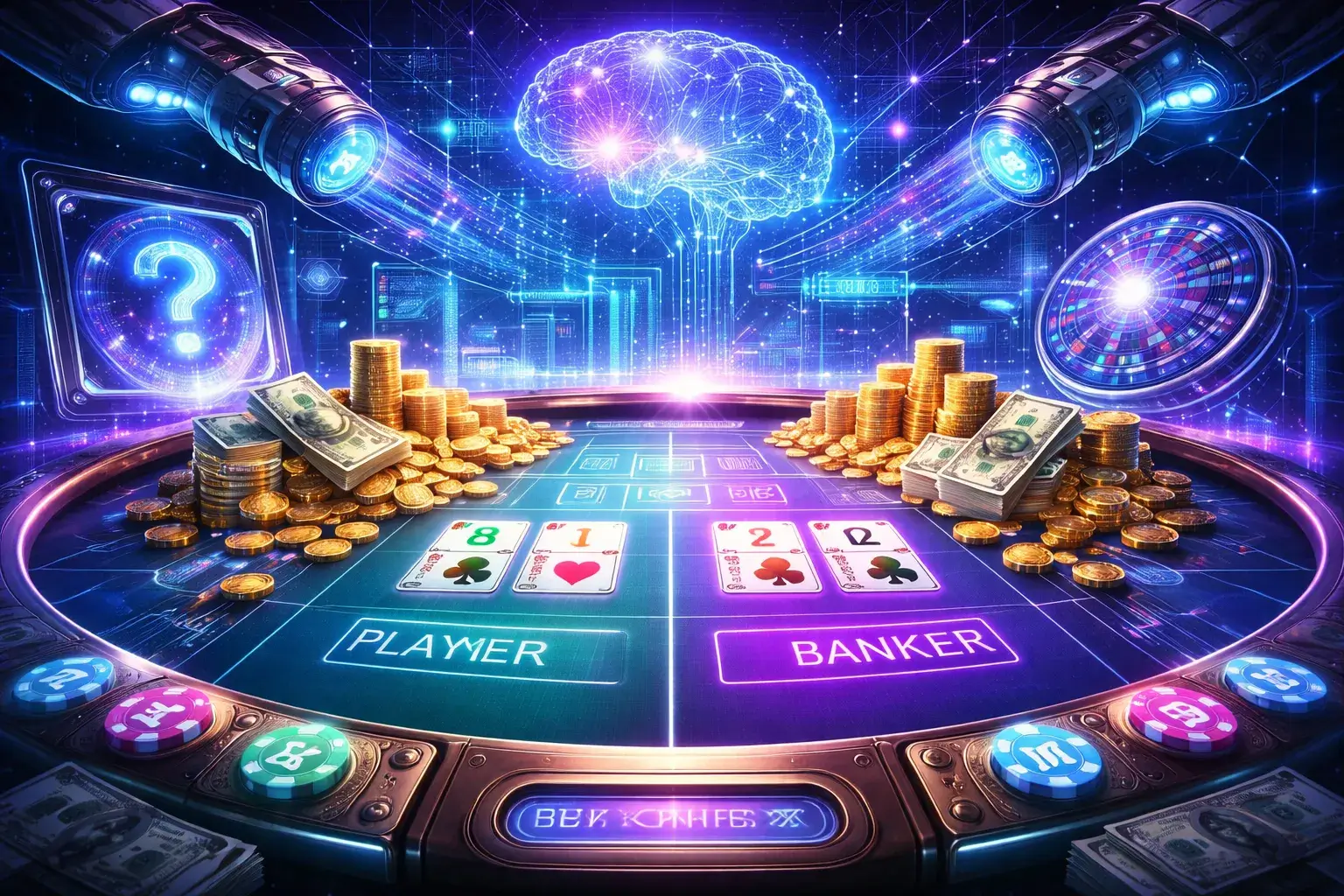 ai_baccarat 3