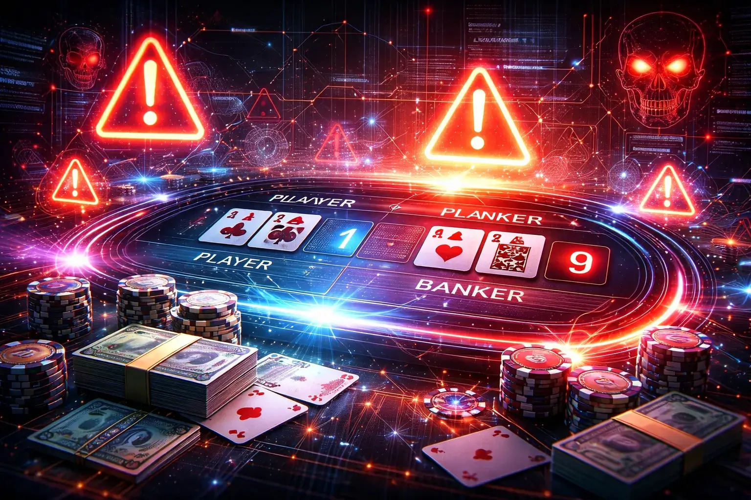 ai_baccarat_risk