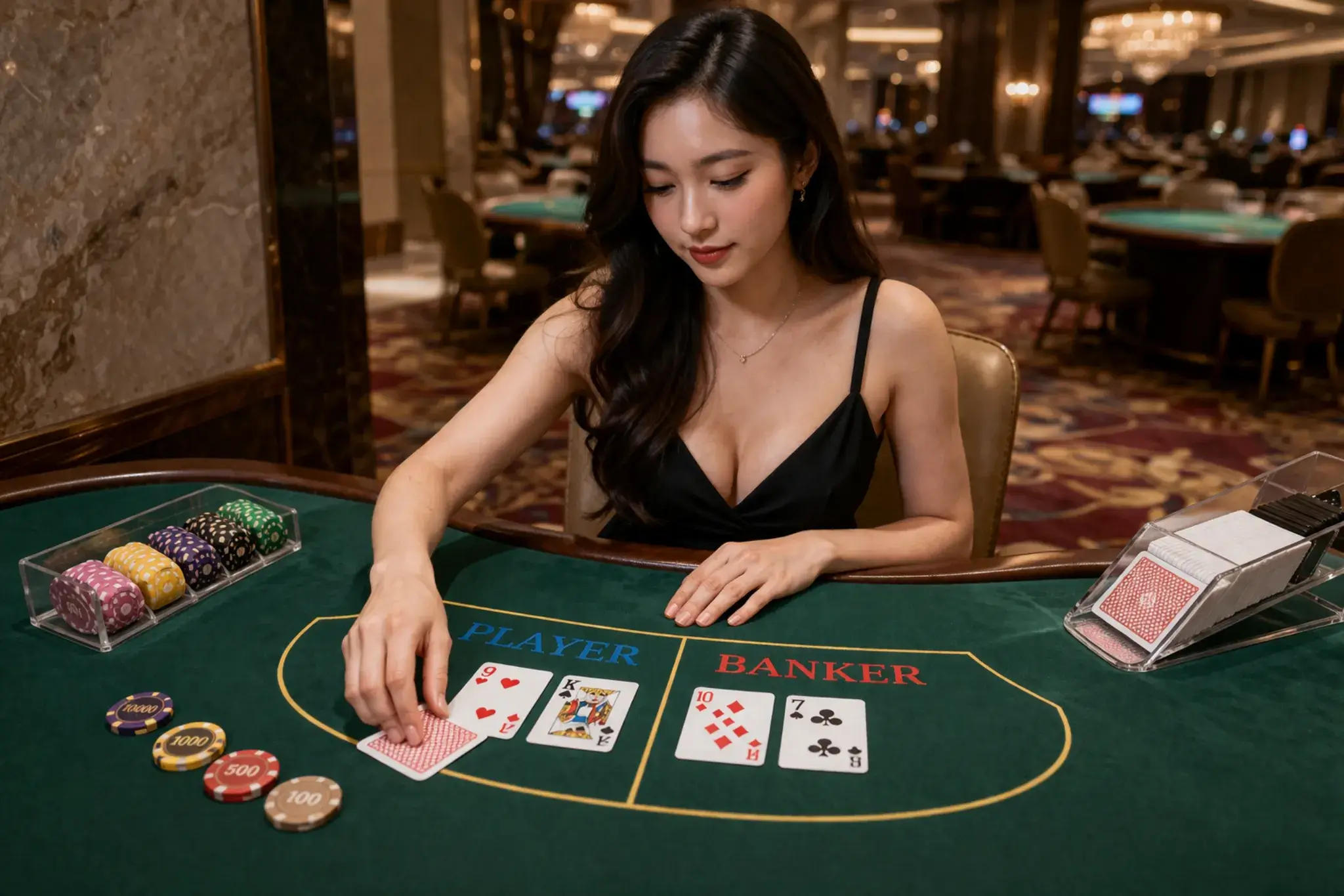 baccarat2