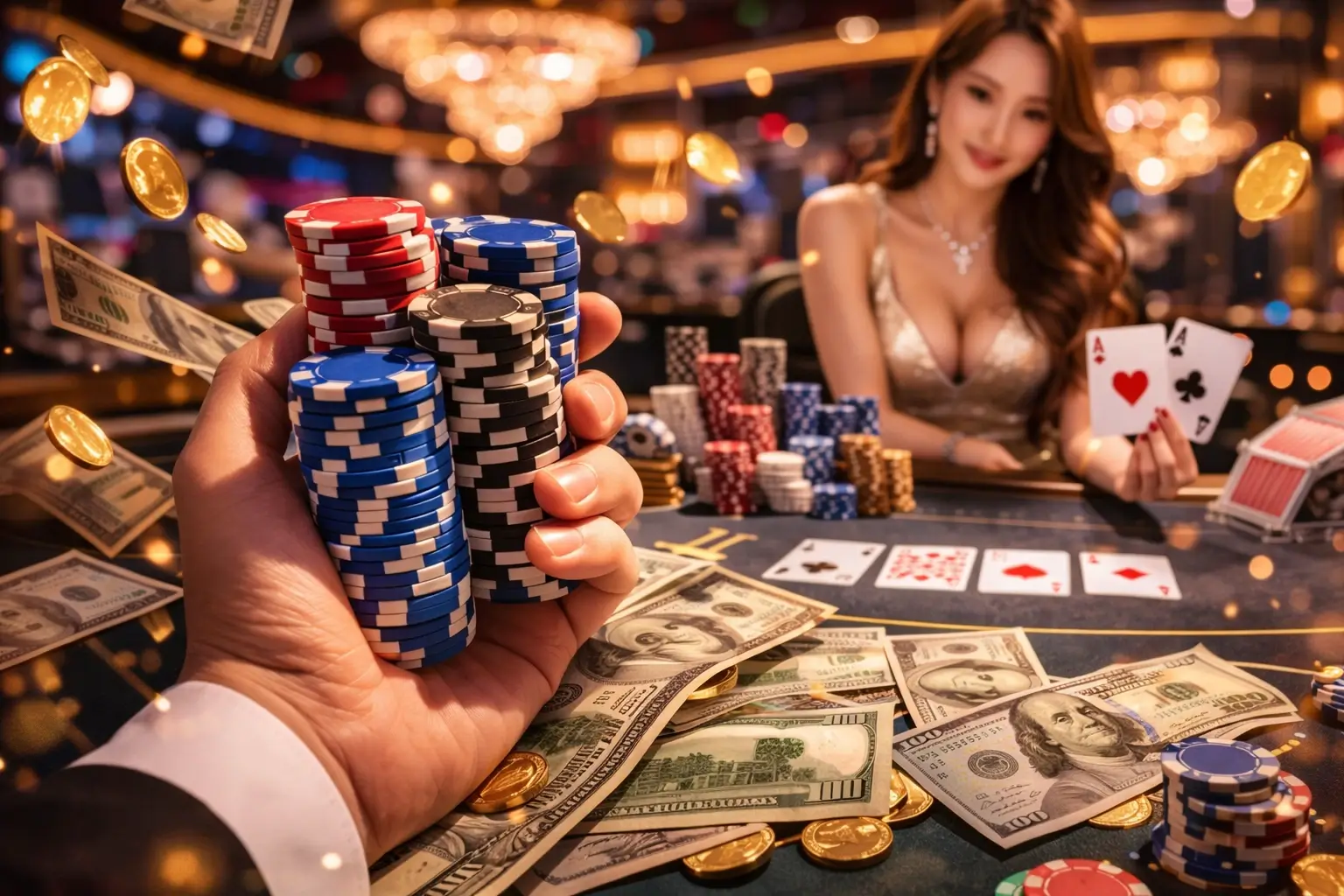 baccarat_profit_scene