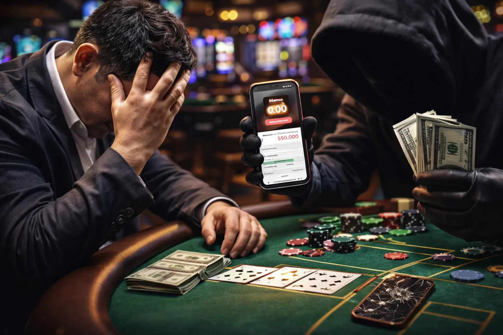baccarat_scam