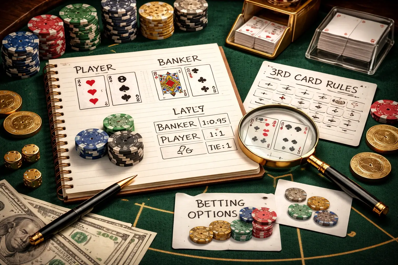 baccarat_tutorial