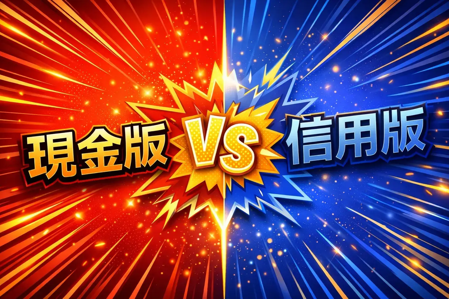 cash_vs_credit