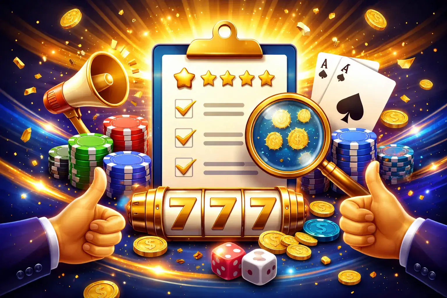 casino_recommendation