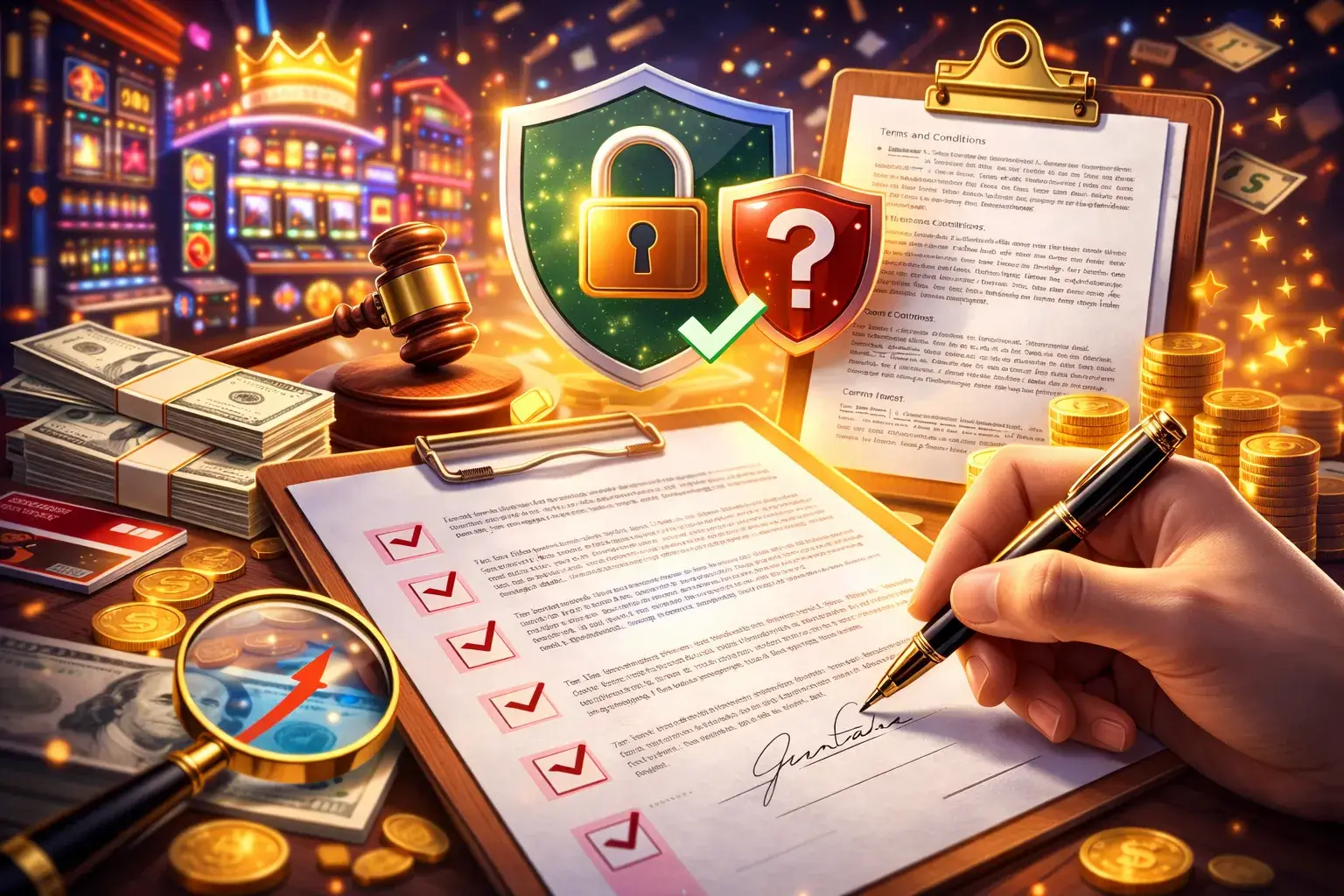 casino_withdrawal_terms