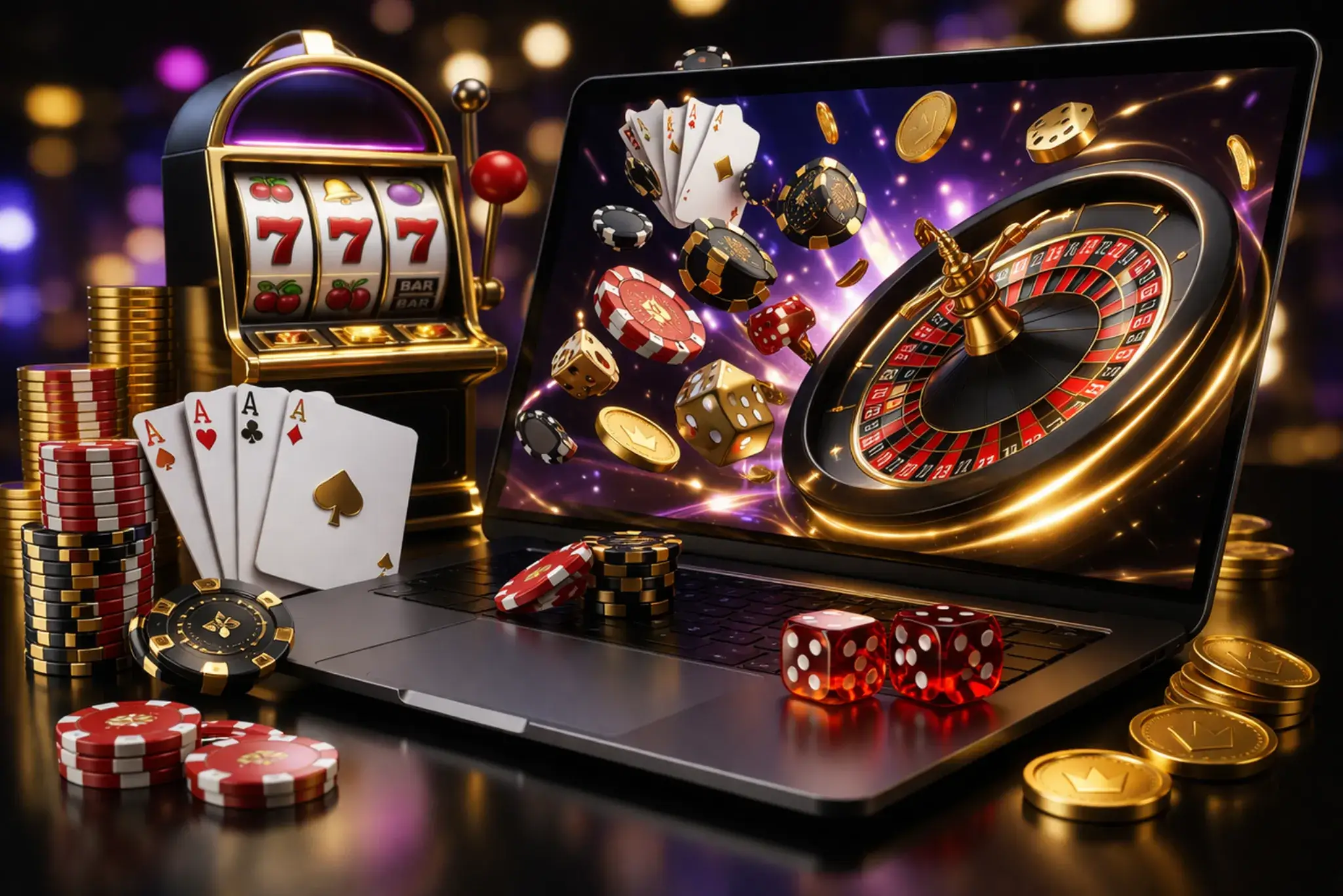 online_casino