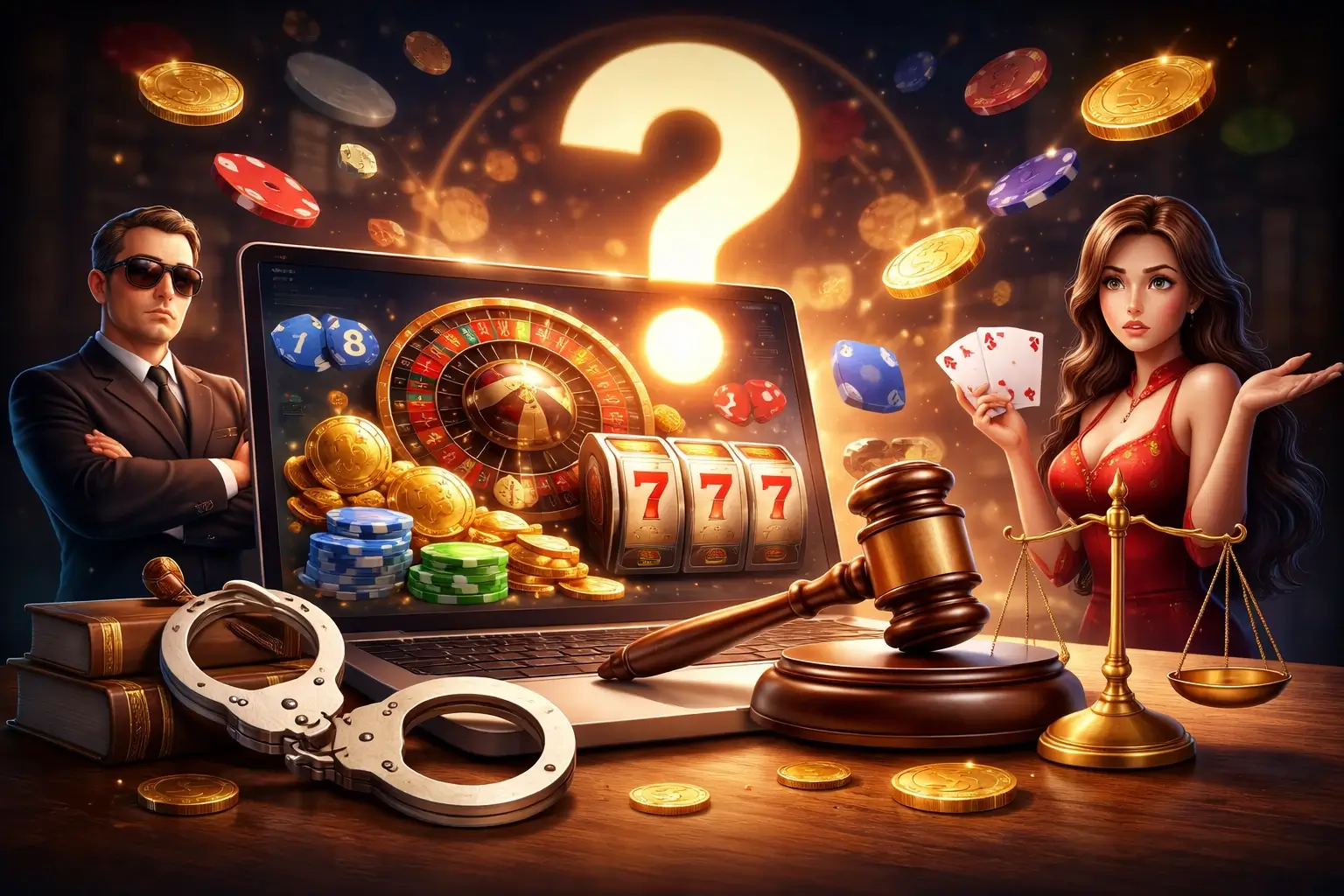 online_casino_legality