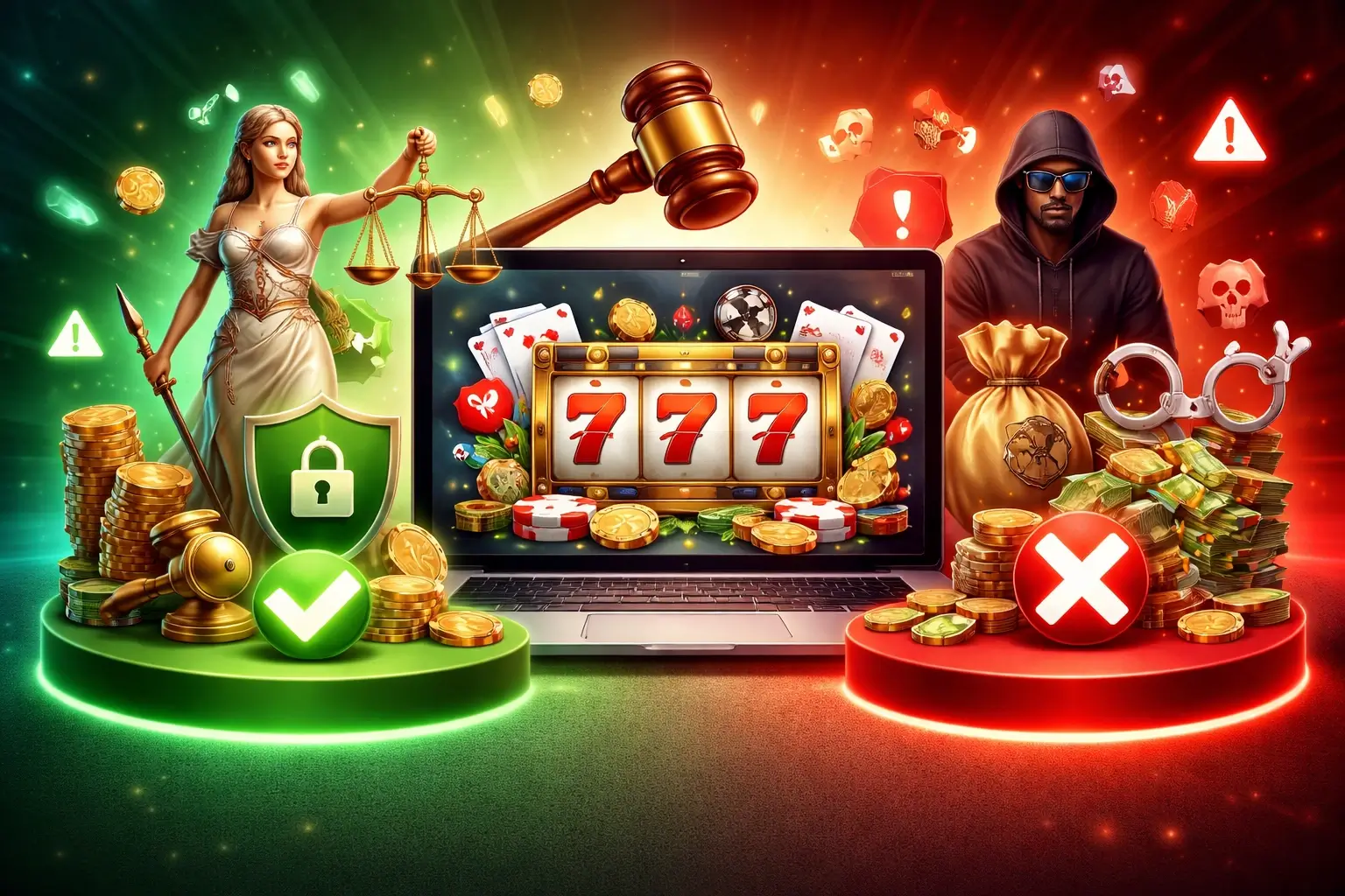 online_gambling_legality