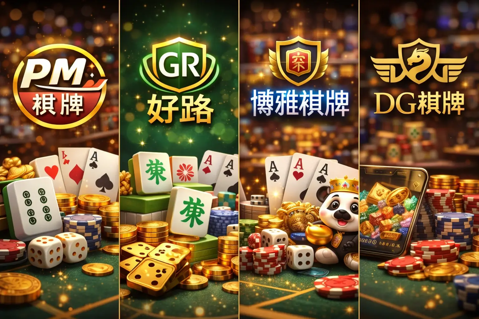 qipai_brands_pm_gr_boya_dg