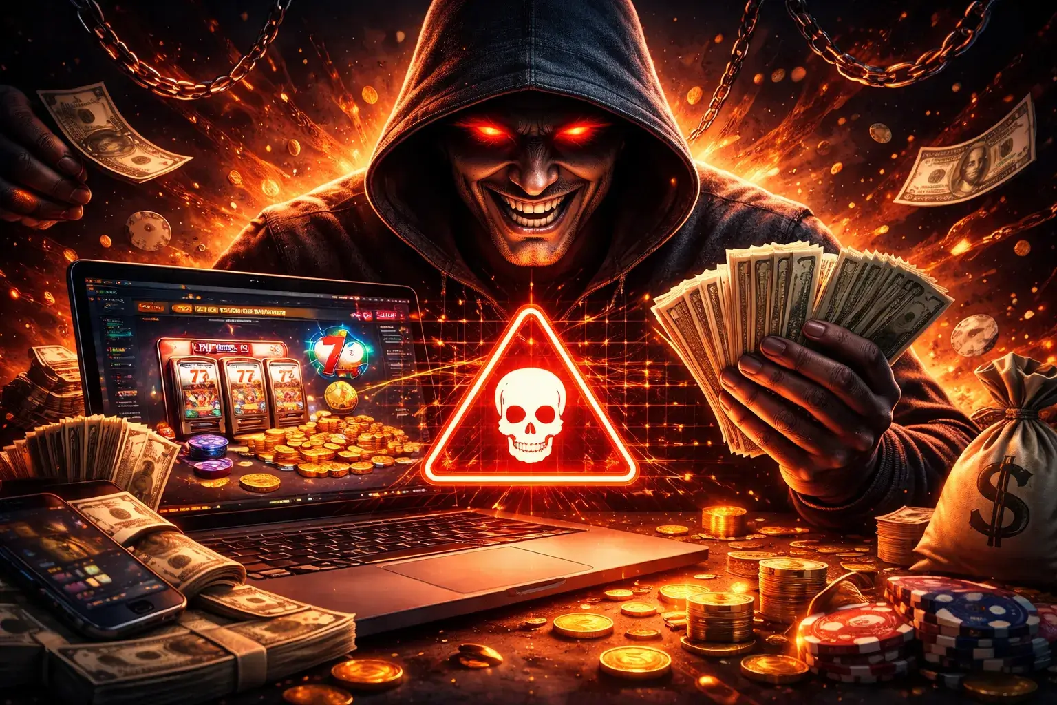 scam_casino