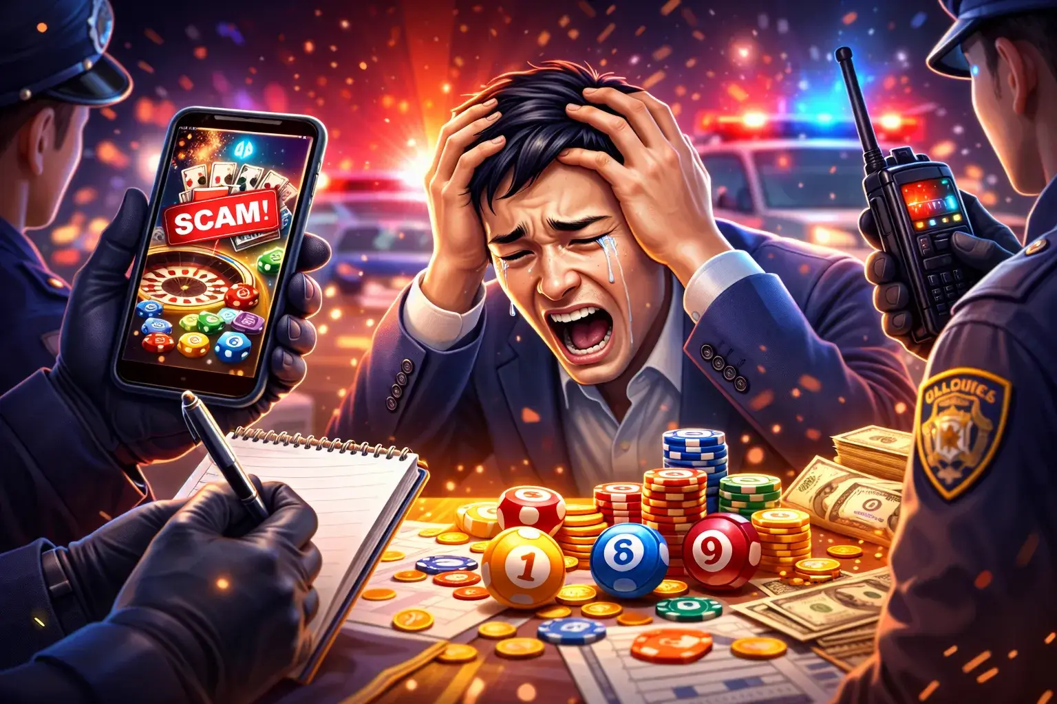 scam_police