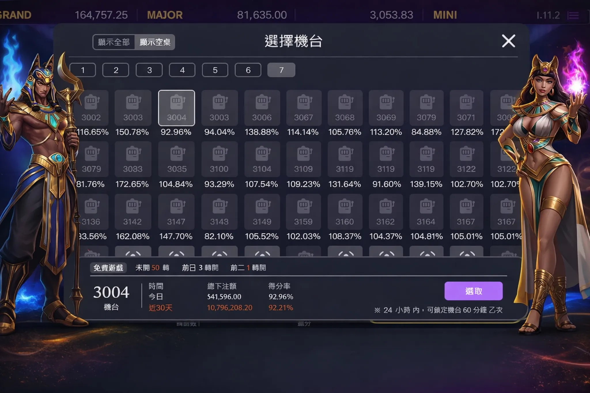 slot_with_characters