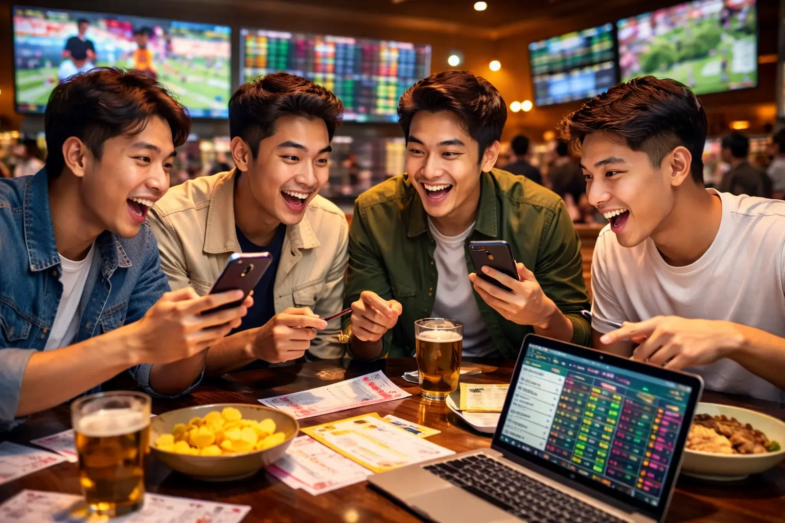 sports_lottery_discussion