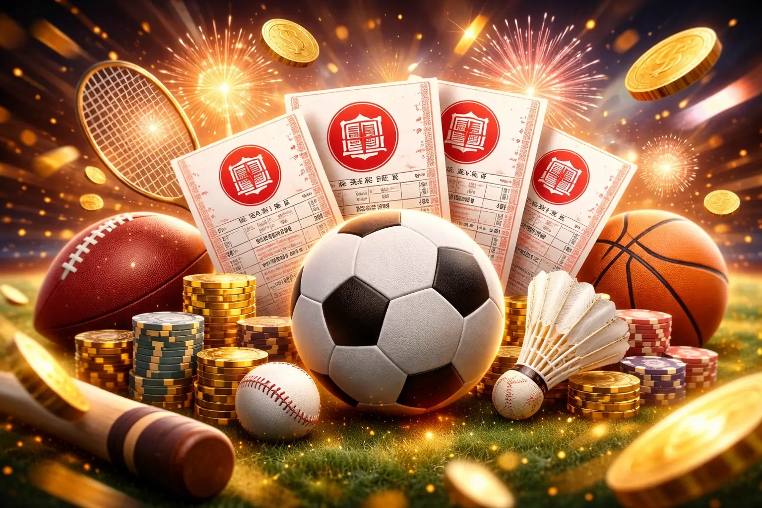 taiwan_sports_lottery