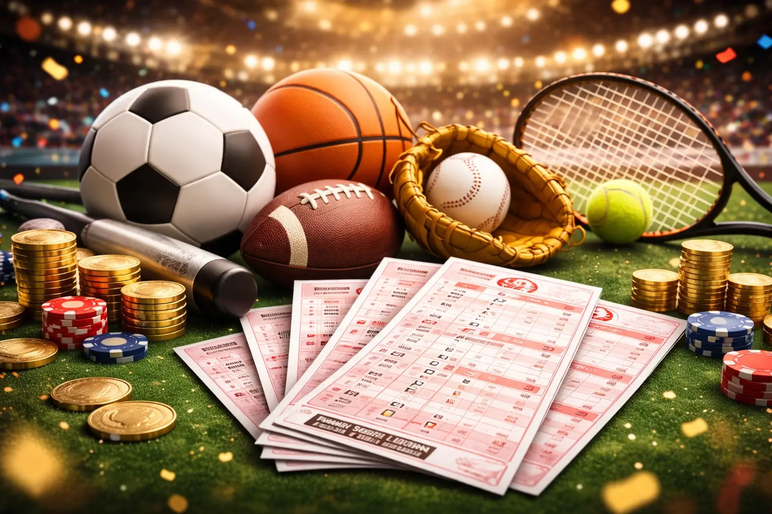 taiwan_sports_lottery_style