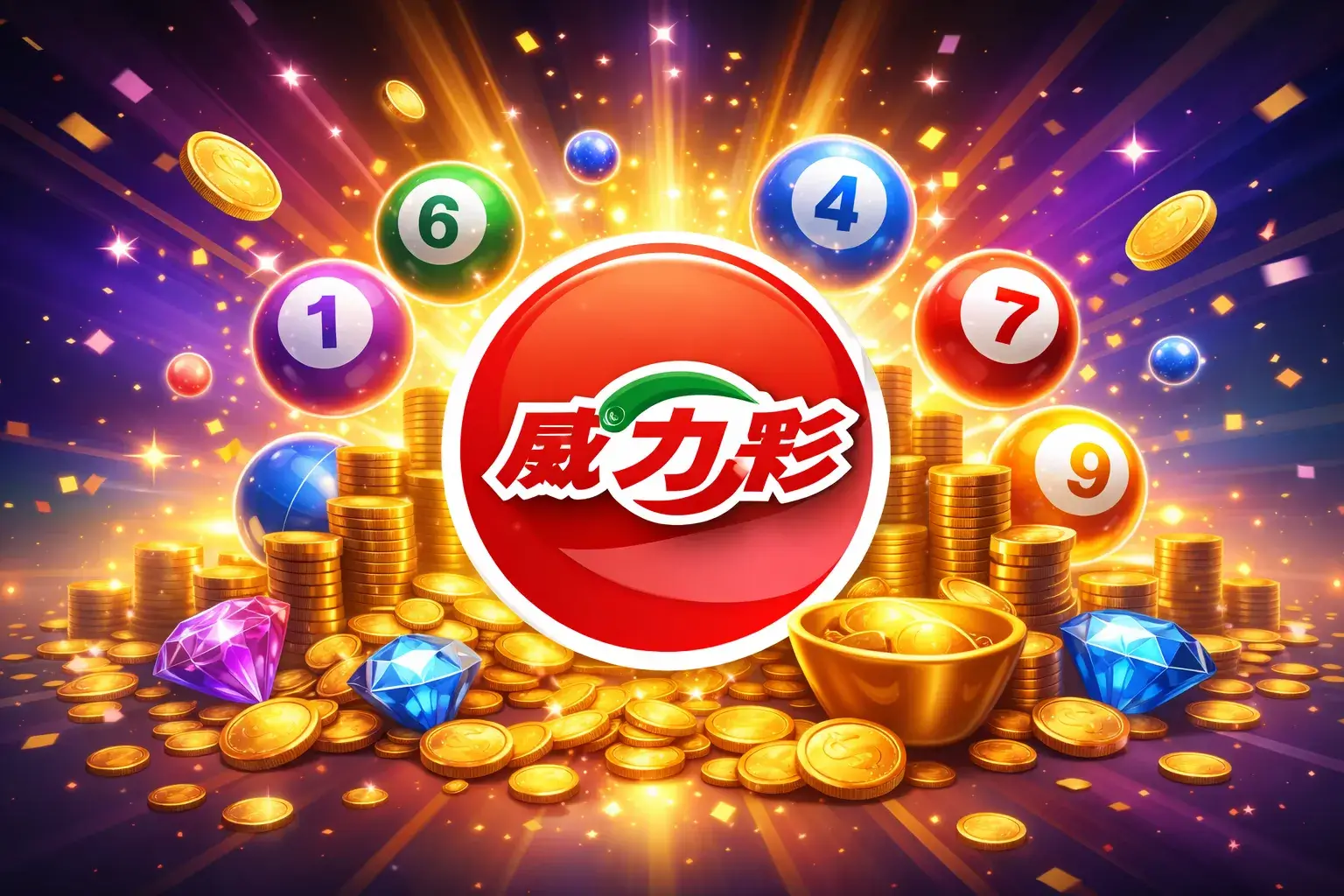 weili_lotto