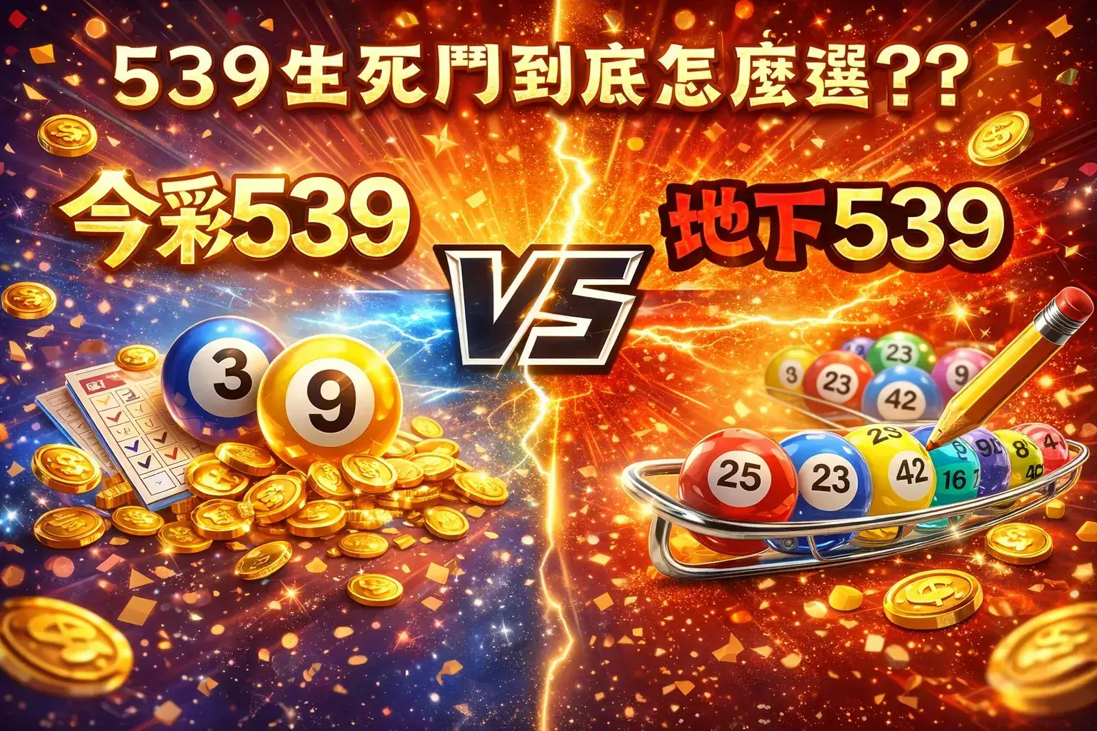 539_vs_banner