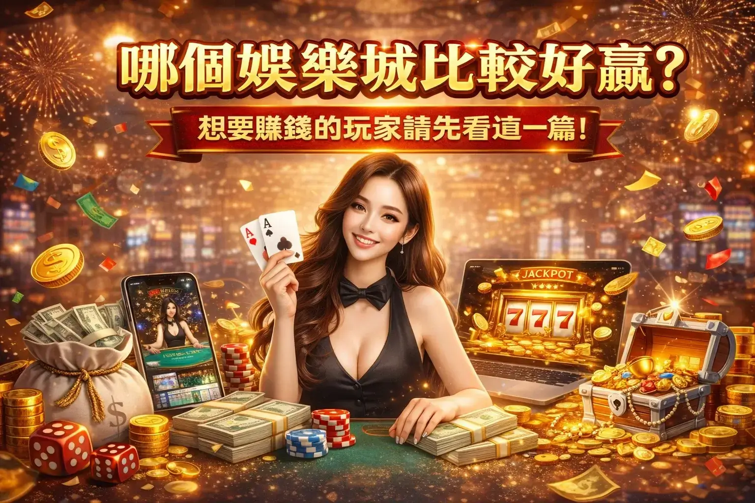 casino_banner