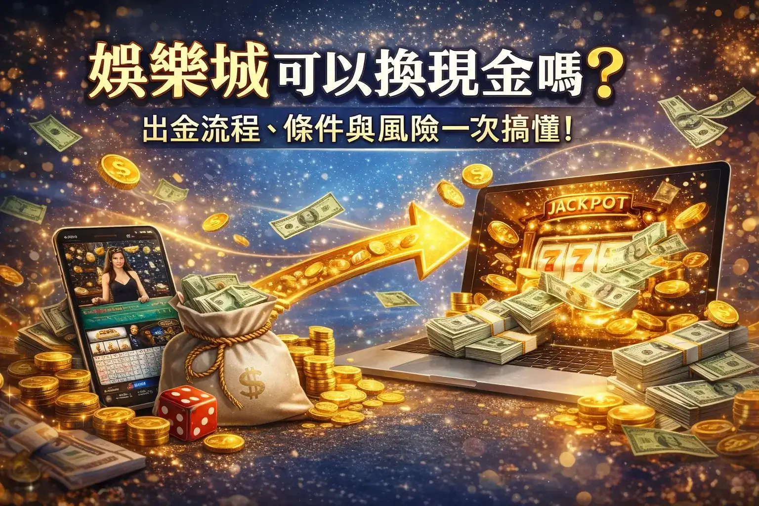 casino_cash