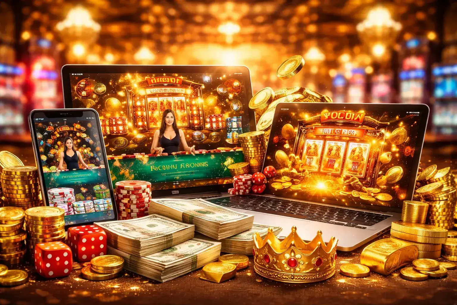 casino_image
