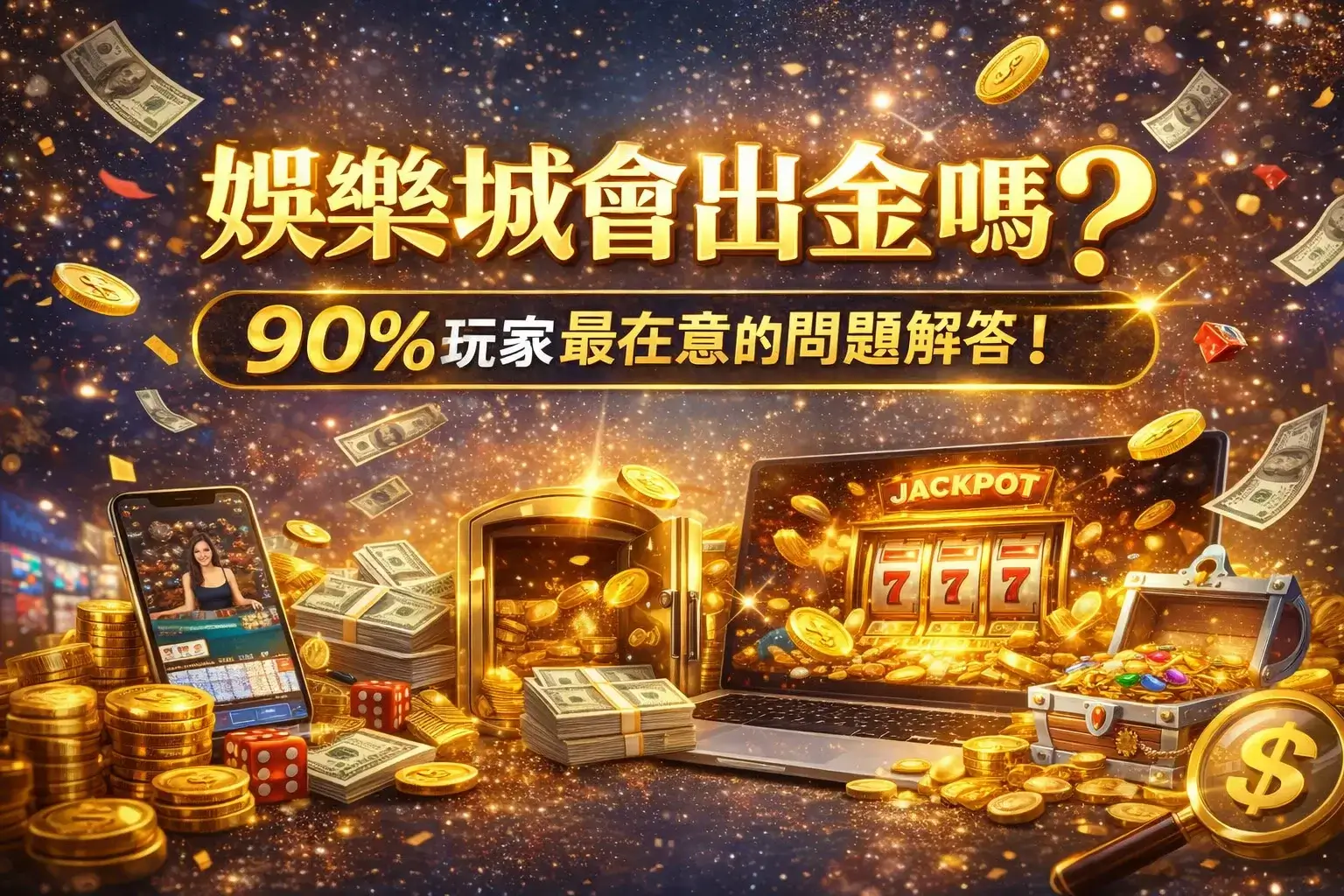 casino_payout