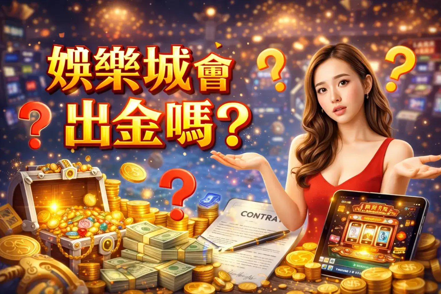 casino_payout.