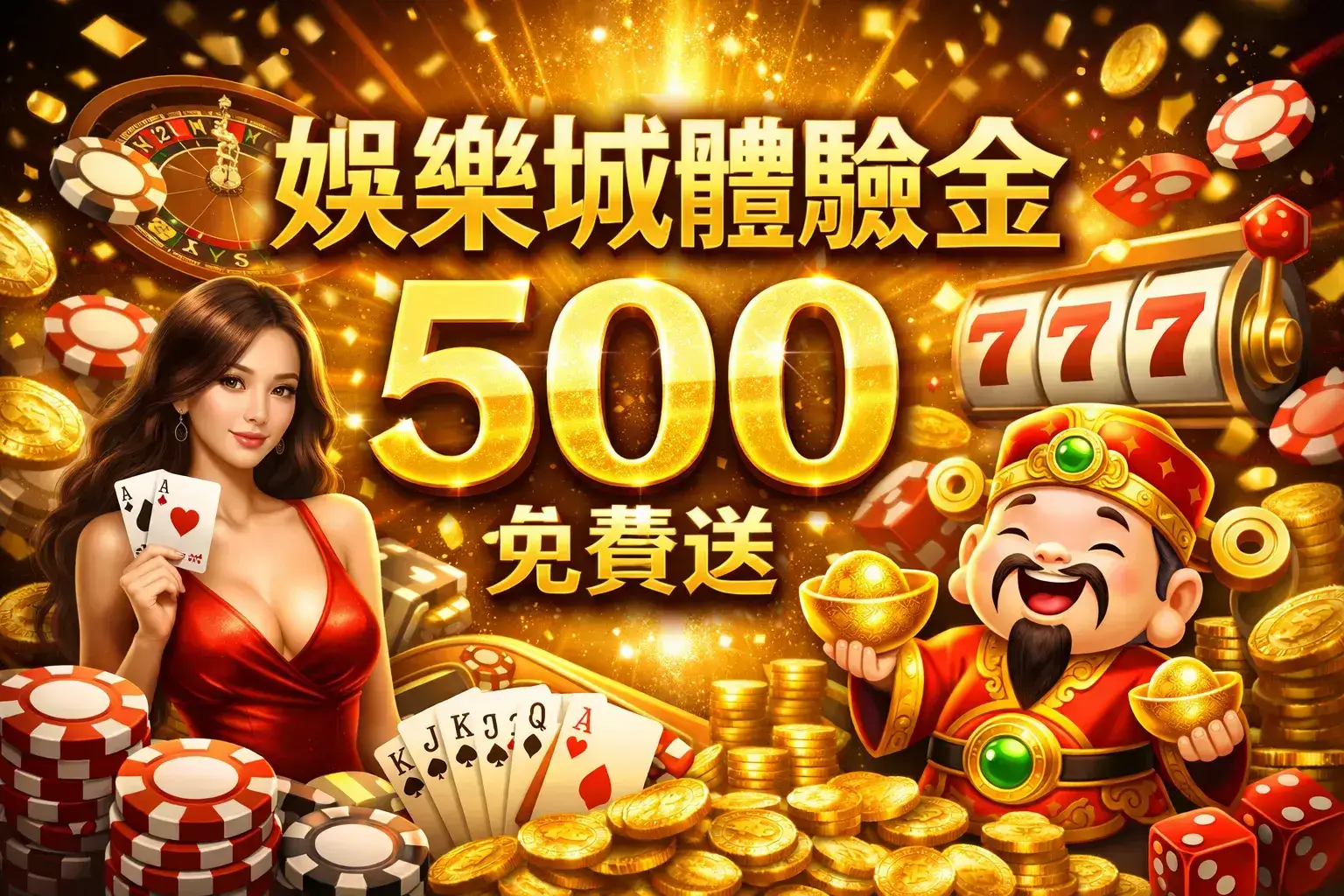 entertainment_bonus