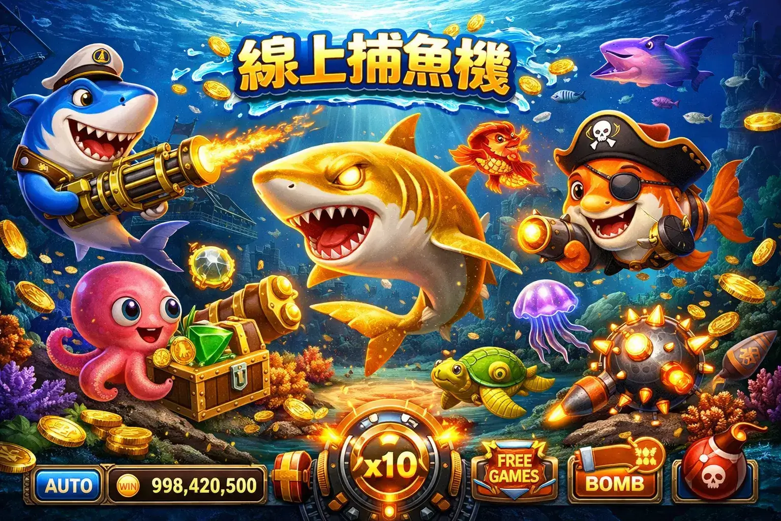 fishing_game