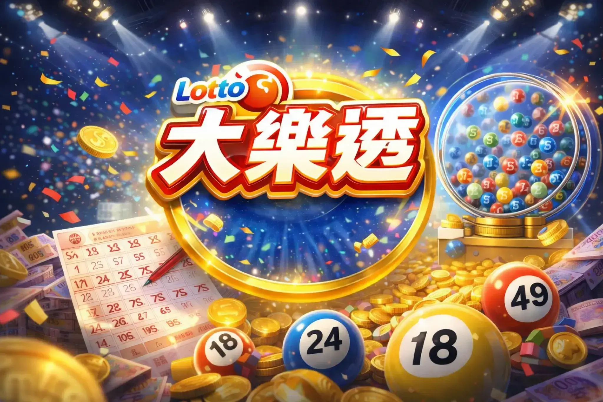 lotto (1)