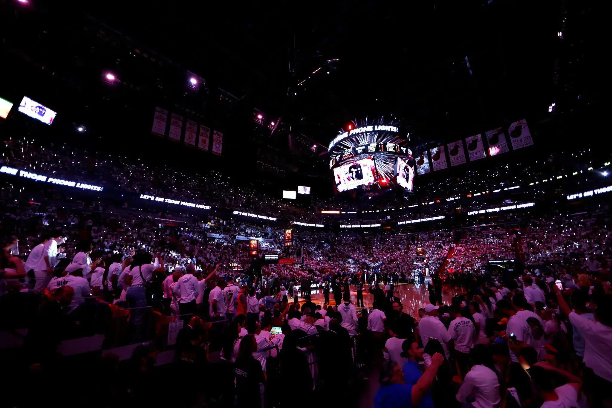 nba_crowd (1)