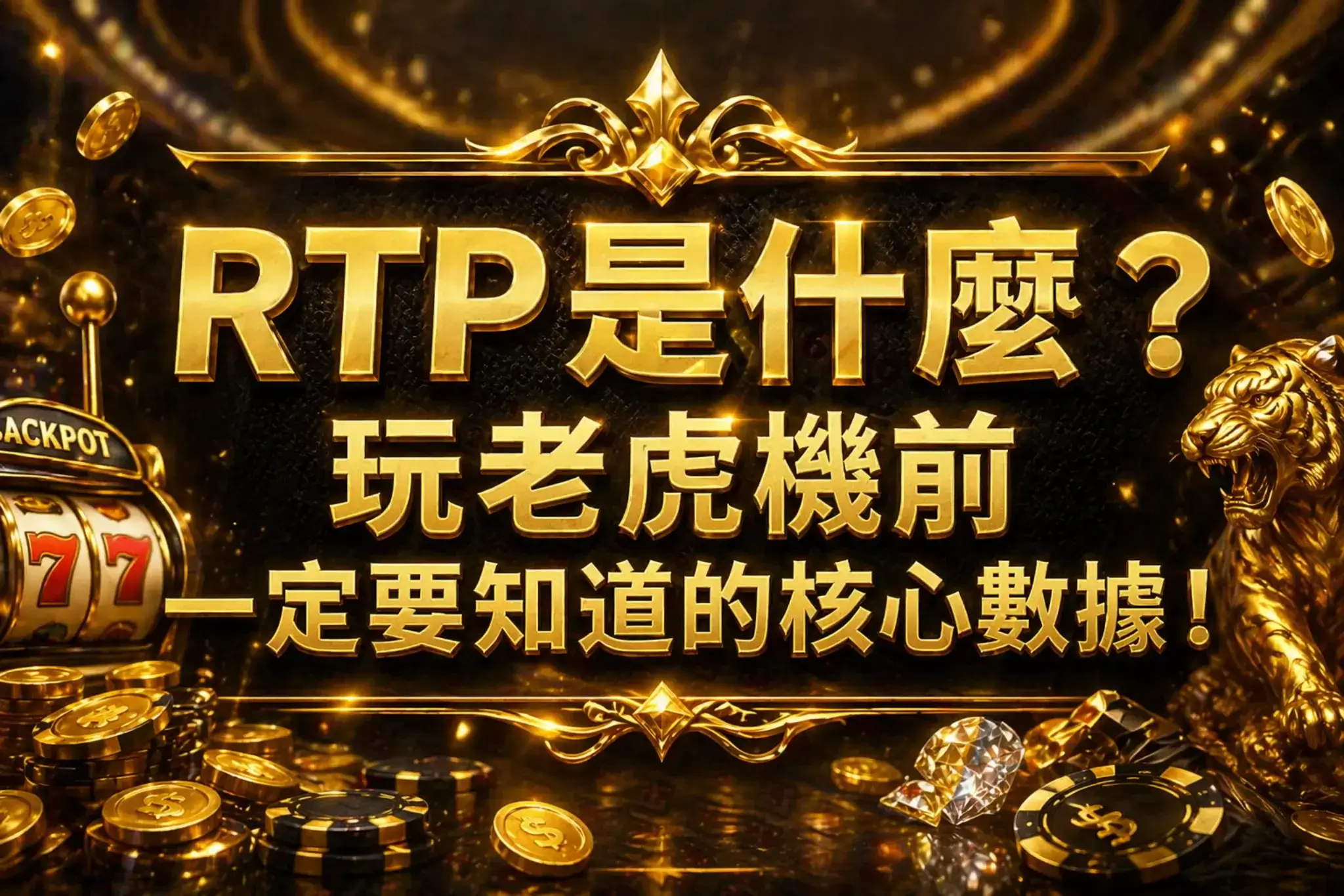rtp_image
