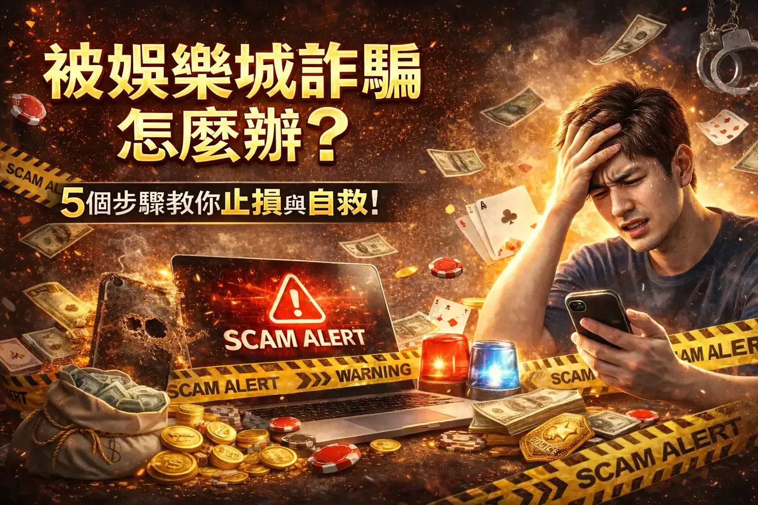scam_banner