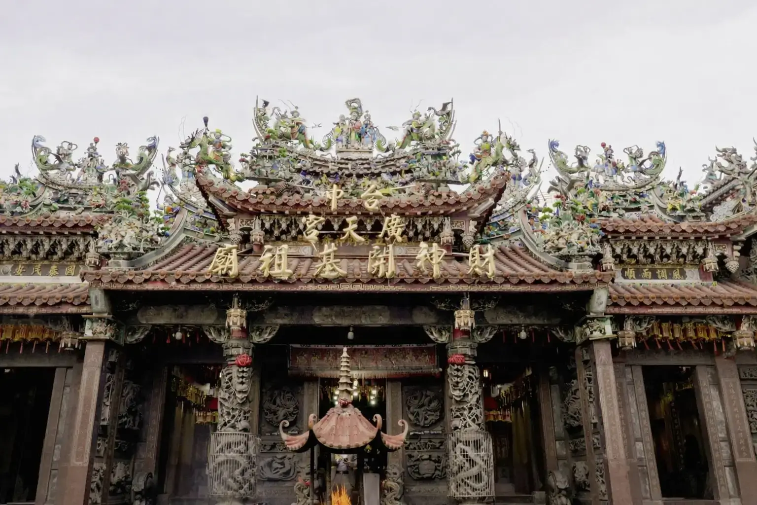 temple_clean